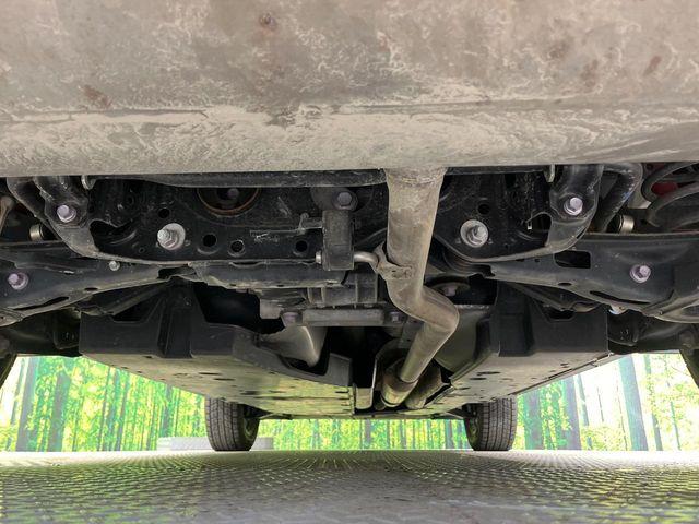 ＲＡＶ４（新潟県新潟市南区）画像19