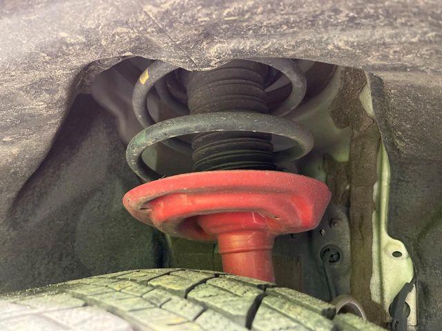 ＲＡＶ４（新潟県新潟市南区）画像20