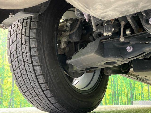 ＲＡＶ４（新潟県新潟市南区）画像21