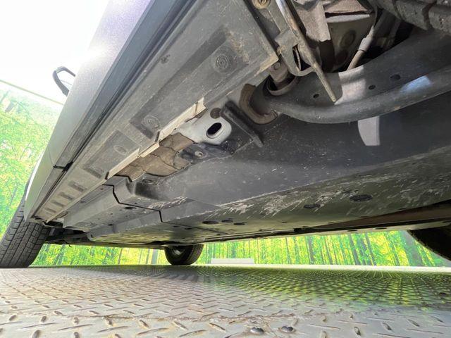 ＲＡＶ４（新潟県新潟市南区）画像22