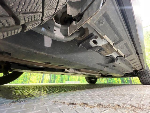 ＲＡＶ４（新潟県新潟市南区）画像23