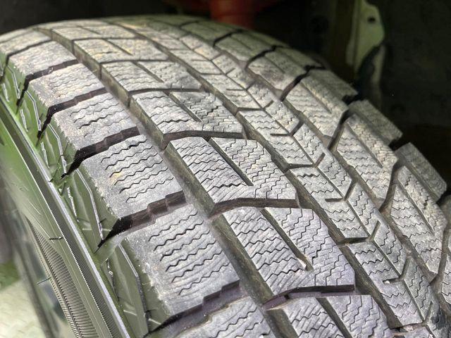 ＲＡＶ４（新潟県新潟市南区）画像29