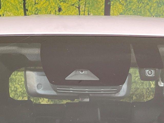 ＲＡＶ４（新潟県新潟市南区）画像31