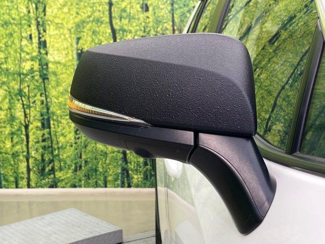 ＲＡＶ４（新潟県新潟市南区）画像33