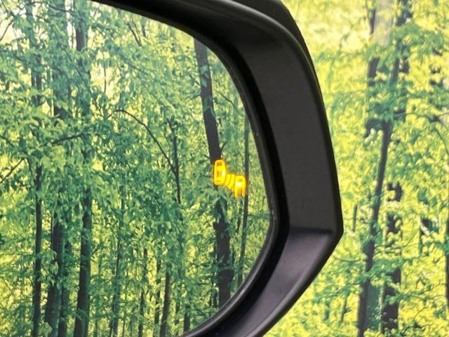 ＲＡＶ４（新潟県新潟市南区）画像34