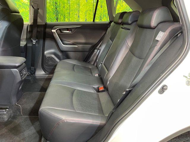 ＲＡＶ４（新潟県新潟市南区）画像36