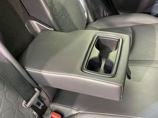 ＲＡＶ４（新潟県新潟市南区）画像37