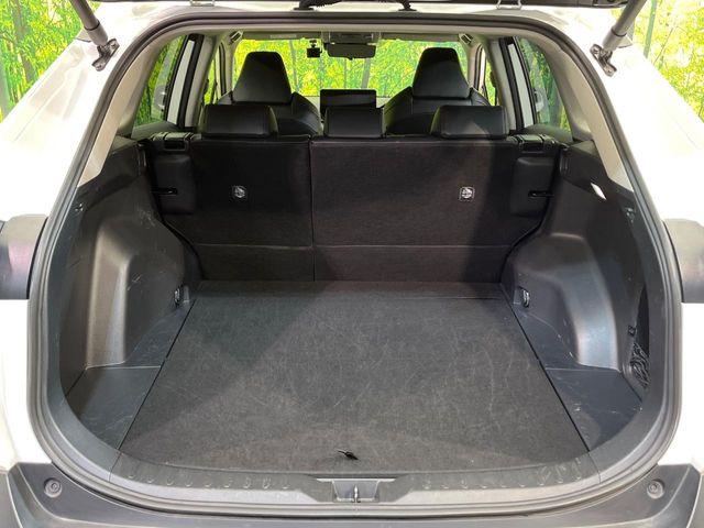 ＲＡＶ４（新潟県新潟市南区）画像39