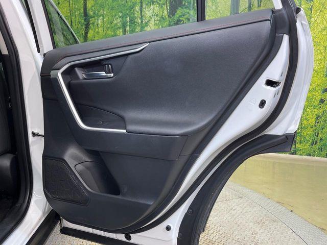 ＲＡＶ４（新潟県新潟市南区）画像41