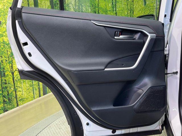 ＲＡＶ４（新潟県新潟市南区）画像42