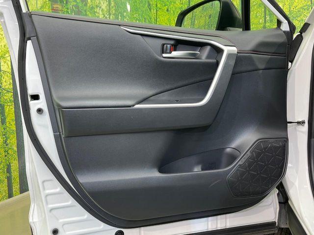 ＲＡＶ４（新潟県新潟市南区）画像43