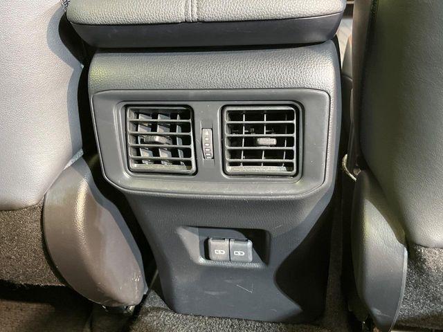 ＲＡＶ４（新潟県新潟市南区）画像44