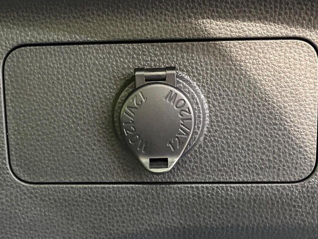 ＲＡＶ４（新潟県新潟市南区）画像45