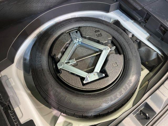 ＲＡＶ４（新潟県新潟市南区）画像46