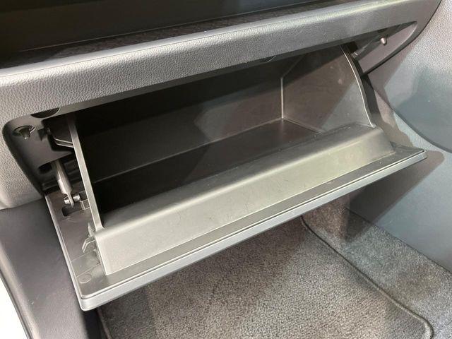 ＲＡＶ４（新潟県新潟市南区）画像48