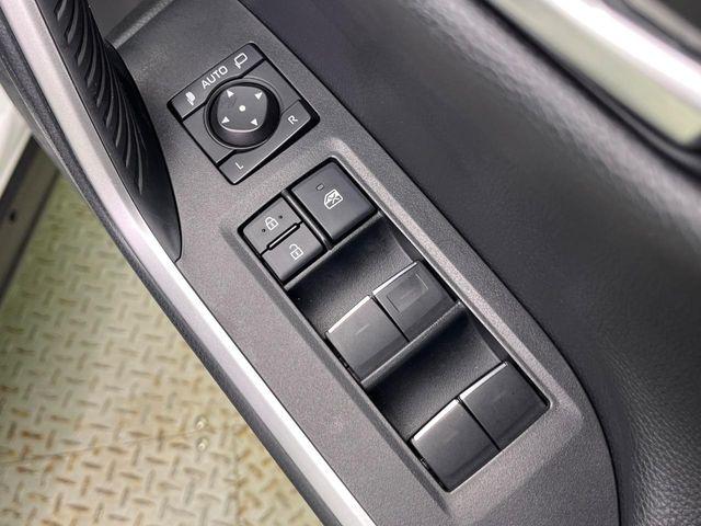 ＲＡＶ４（新潟県新潟市南区）画像49