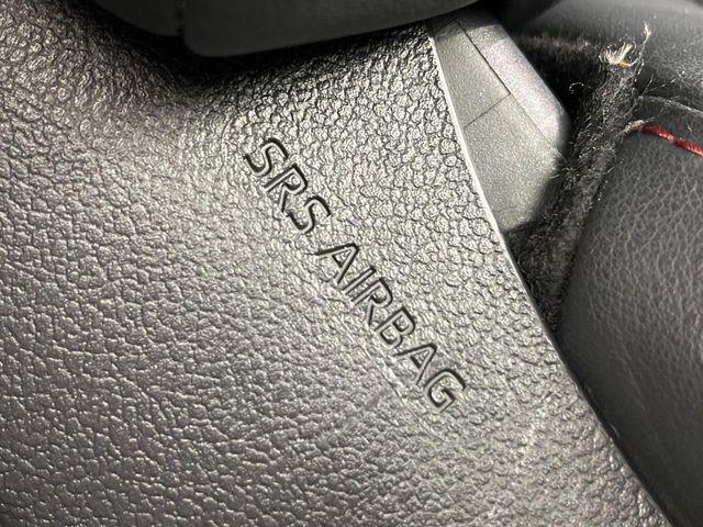 ＲＡＶ４（新潟県新潟市南区）画像51