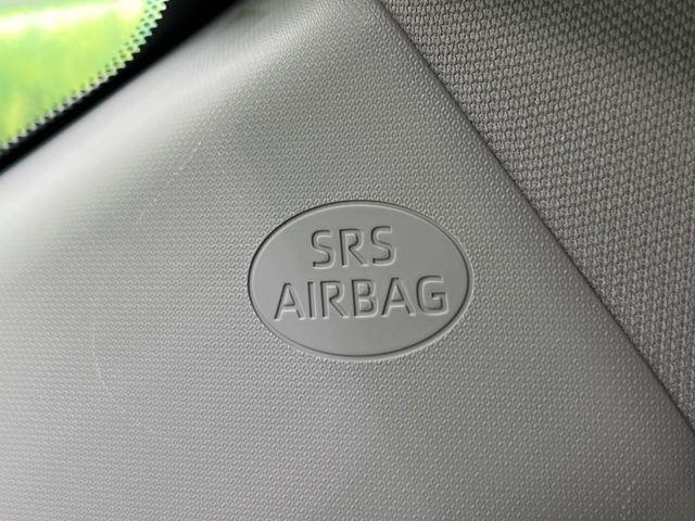 ＲＡＶ４（新潟県新潟市南区）画像52