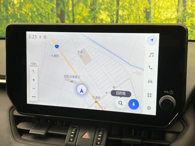 ＲＡＶ４（新潟県新潟市南区）画像53