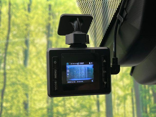 ＲＡＶ４（新潟県新潟市南区）画像56