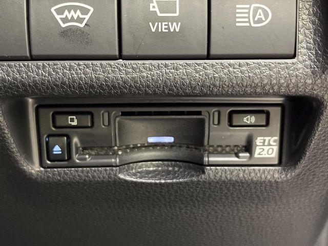 ＲＡＶ４（新潟県新潟市南区）画像59