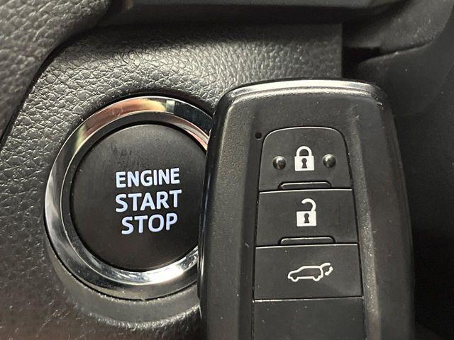 ＲＡＶ４（新潟県新潟市南区）画像60