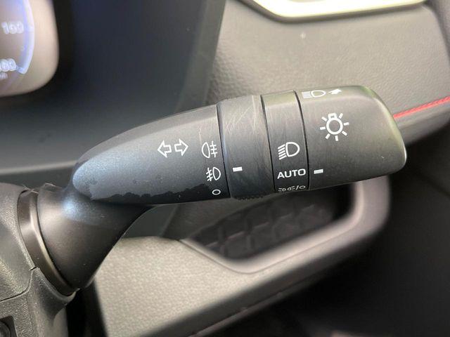 ＲＡＶ４（新潟県新潟市南区）画像62