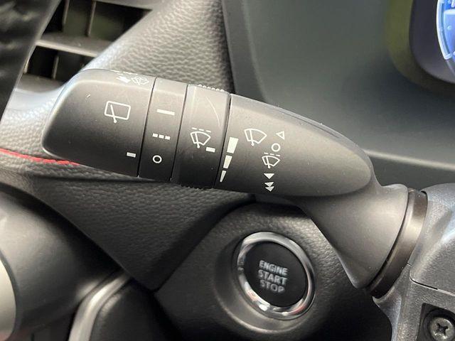 ＲＡＶ４（新潟県新潟市南区）画像63