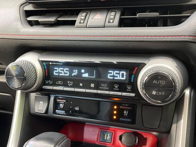 ＲＡＶ４（新潟県新潟市南区）画像65