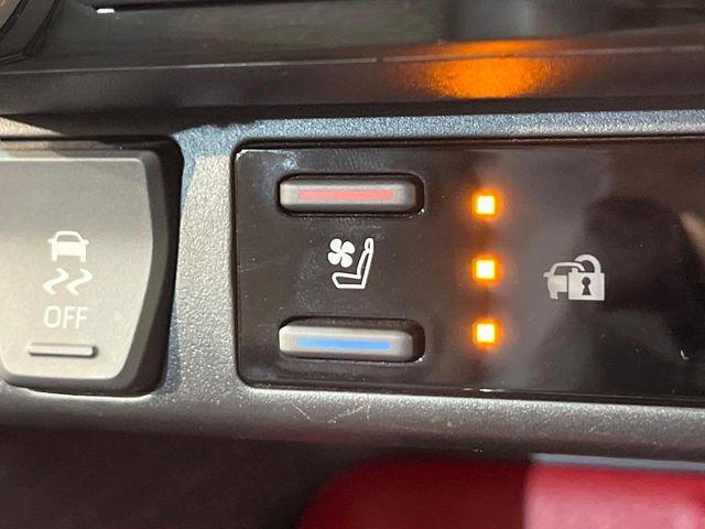 ＲＡＶ４（新潟県新潟市南区）画像67