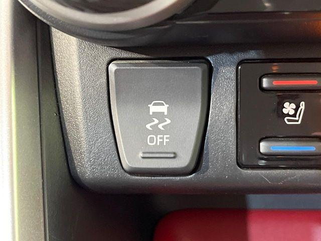 ＲＡＶ４（新潟県新潟市南区）画像68