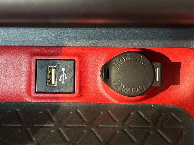 ＲＡＶ４（新潟県新潟市南区）画像69