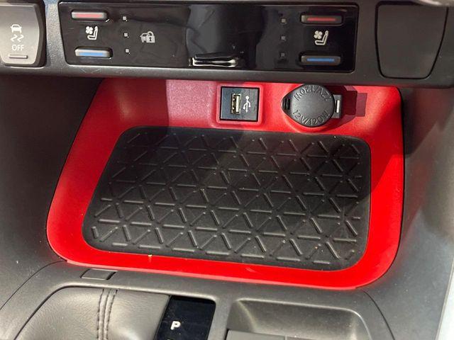 ＲＡＶ４（新潟県新潟市南区）画像70