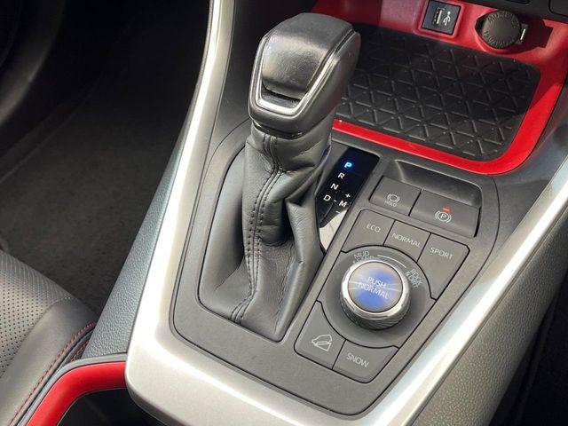 ＲＡＶ４（新潟県新潟市南区）画像71