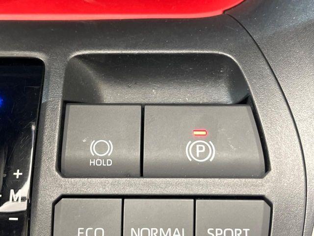 ＲＡＶ４（新潟県新潟市南区）画像72