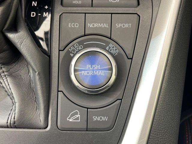 ＲＡＶ４（新潟県新潟市南区）画像73