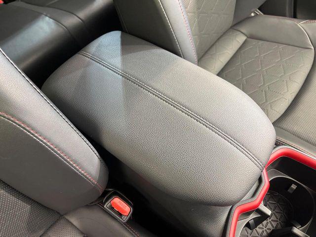 ＲＡＶ４（新潟県新潟市南区）画像74