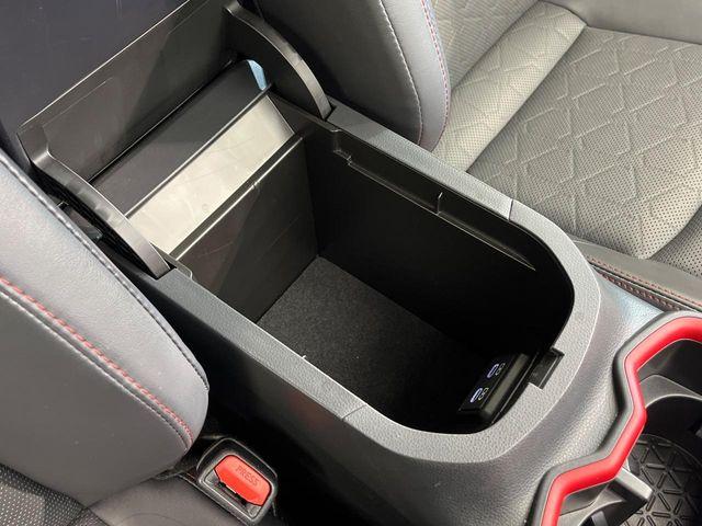 ＲＡＶ４（新潟県新潟市南区）画像75