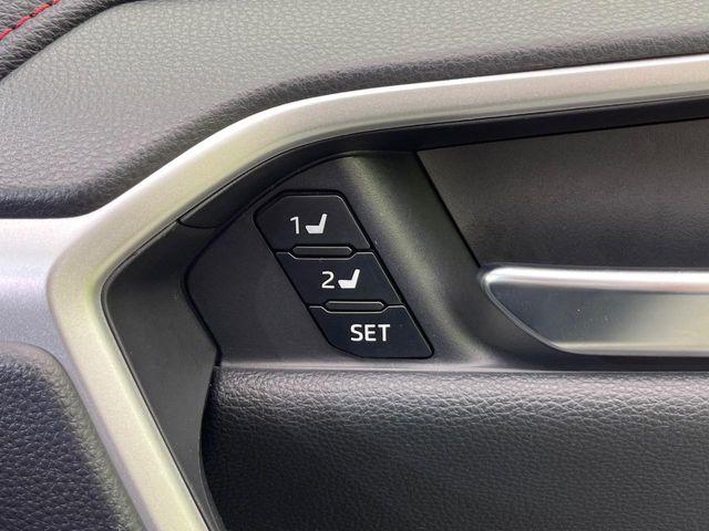 ＲＡＶ４（新潟県新潟市南区）画像76