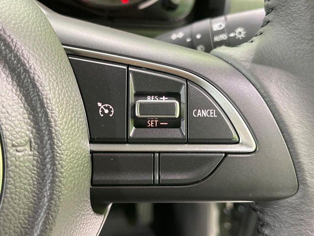 ジムニー（新潟県長岡市）画像4