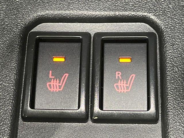 ジムニー（新潟県長岡市）画像6