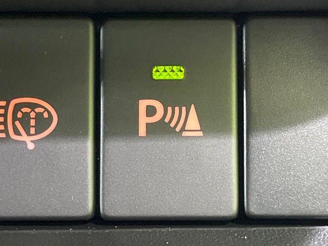 ジムニー（新潟県長岡市）画像7