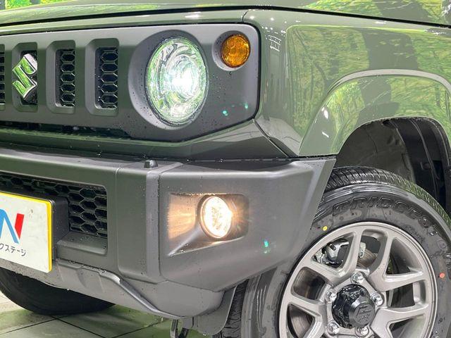 ジムニー（新潟県長岡市）画像13