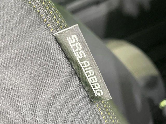 ジムニー（新潟県長岡市）画像23