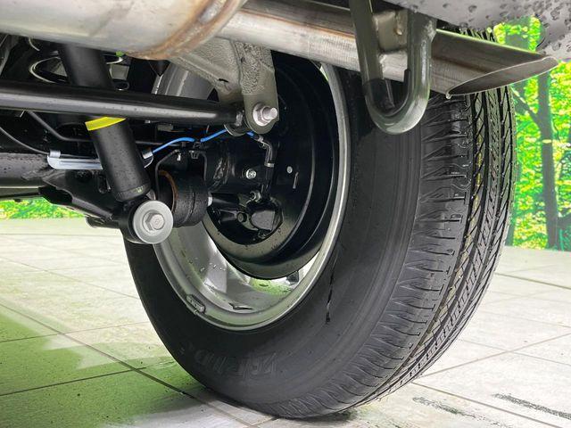 ジムニー（新潟県長岡市）画像26