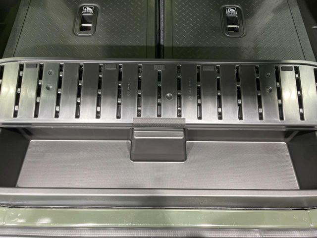 ジムニー（新潟県長岡市）画像30