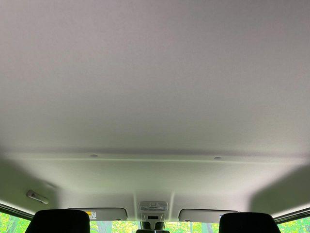 ジムニー（新潟県長岡市）画像31