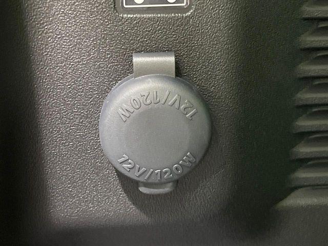 ジムニー（新潟県長岡市）画像32