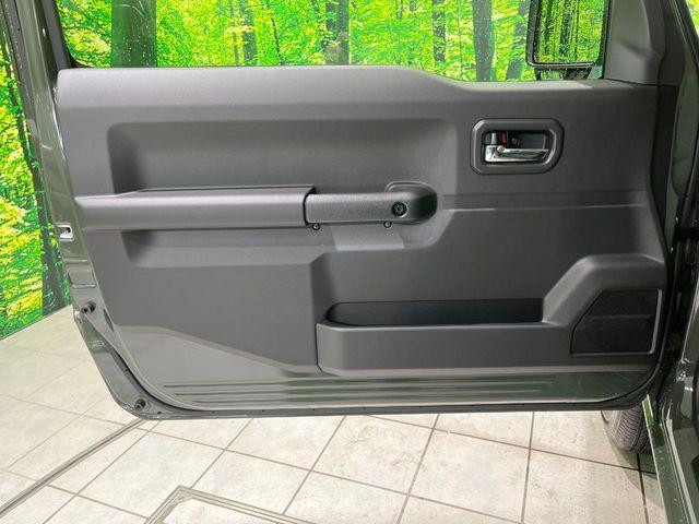 ジムニー（新潟県長岡市）画像34