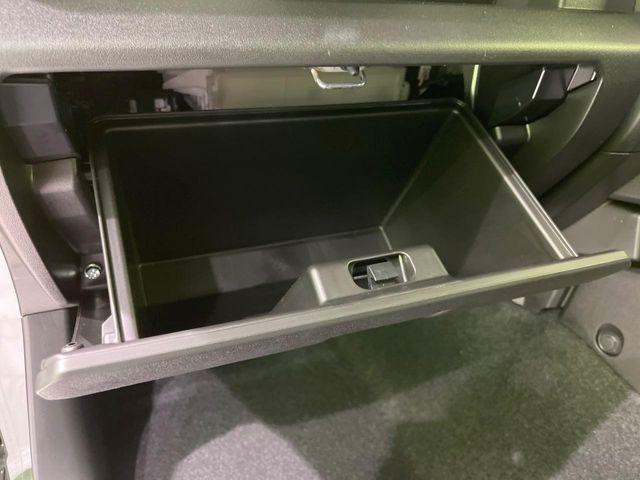 ジムニー（新潟県長岡市）画像35